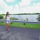 Karlo Karrera in '2nd Time is the Charm for a Creampie'