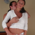 Karma in 'Remastered: Karma'