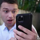 Karma RX in 'Sneaky Perv Gets Fucked'