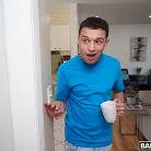 Karma RX in 'Sneaky Perv Gets Fucked'