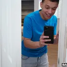 Karma RX in 'Sneaky Perv Gets Fucked'