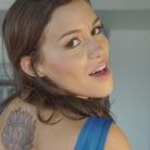 Karter Foxx in 'Karter Foxx gets the cock POV like'