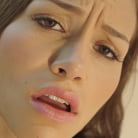 Karter Foxx in 'Karter Foxx gets the cock POV like'