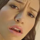 Karter Foxx in 'Karter Foxx gets the cock POV like'