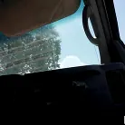 Kat Marie in 'Making Dreams Come True'