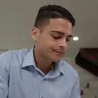 Kat Marie in 'Stepmom's Big Boob Reward'