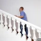 Katarina Hartlova in 'Big Tits and A Creampie For You'