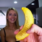 Katerina in 'Breakfast at Katrinas'