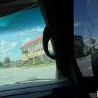 Katie Kingerie in 'Going The Distance'