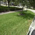 Katie Kingerie in 'Going The Distance'