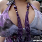 Katie Kox in 'Katie Kox and Her Monsterous Tits'