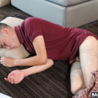 Katie Morgan in 'Horny Step Mom Gets Slammed'