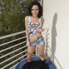 Katie St. Ives in 'Big Cock For Little Katie'