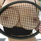 Katrina Jade in 'My view of Katrina Jade'