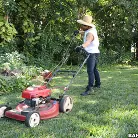 Katt Garcia in 'Katt Garcia fucks by the pool'