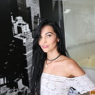 Katty Doll in 'Katy The Petite Colombian Likes To Fuck'