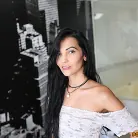 Katty Doll in 'Katy The Petite Colombian Likes To Fuck'