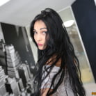 Katty Doll in 'Katy The Petite Colombian Likes To Fuck'