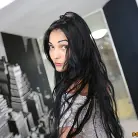 Katty Doll in 'Katy The Petite Colombian Likes To Fuck'