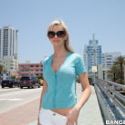 Kaylee Hilton in 'Smile For The Camera!'