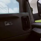 Kaylynn Keys in 'Sex Pays The Bills'