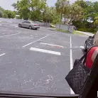 Kaylynn Keys in 'Sex Pays The Bills'