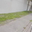 Kaylynn Keys in 'Sex Pays The Bills'