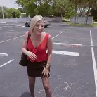 Kaylynn Keys in 'Sex Pays The Bills'