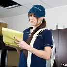 Kelly Divine in 'Kokcast Cable offers Anal Services'