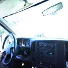 Kelsey Kage in 'Hot Nerd Fucks on the Bus'