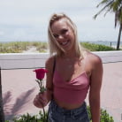 Kelsey Kane in 'Kelsey Loves Roses And BBC's'