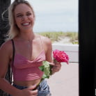 Kelsey Kane in 'Kelsey Loves Roses And BBC's'
