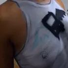 Kelsi Monroe in 'Kelsi's Reverse pt.3'