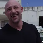 Kelsi Monroe in 'Kelsi Monroe Takes on 4 cocks!'