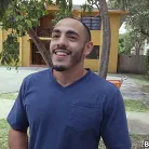 Kelsi Monroe in 'Kelsi Monroe Takes on 4 cocks!'