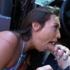 Kelsi Monroe in 'Taking This Big Ass Around Town'