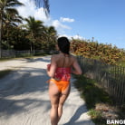 Kendra Lust in 'Big Booty Milf Kendra Lust Fucked Hardcore!!'