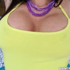 Kendra Lust in 'Big ass white MILF gets big dick'