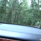 Kendra Lust in 'Big booty MILF fucked outdoors'