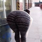 Kendra Lust in 'Cock addicted MILF gets award for sex'