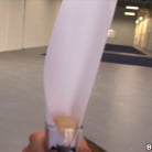 Kendra Lust in 'Cock addicted MILF gets award for sex'