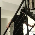 Kendra Lust in 'Kendra Lust Takes Control of The Thief'