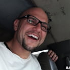 Kendra Lynn in 'Horny College Chicks Love To FUCK!'