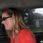 Kendra Lynn in 'Horny College Chicks Love To FUCK!'