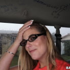 Kendra Lynn in 'Horny College Chicks Love To FUCK!'