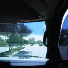 Kenzie Reeves in 'Kenzie's cake'