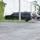 Kenzie Reeves in 'Stalking Pussy'