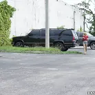 Kenzie Reeves in 'Stalking Pussy'