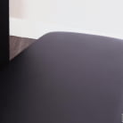 Kenzie Taylor in 'Step Sister Fuck Punishment'