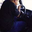 Khloe Kapri in 'Blonde in Distress is a Freak Unleashed'